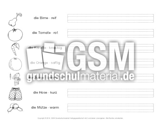 Adjektive-einsetzen-Endungen-Übung 7.pdf